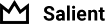 Karmaleon